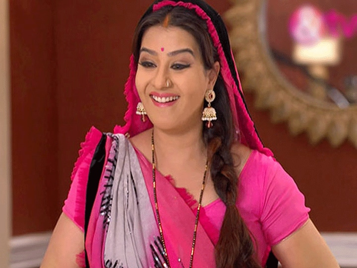 Shilpa Shinde Quit Bhabi Ji Ghar Par Hai in Between Know The Reason Here Shilpa Shinde ने आखिर बीच में ही क्यों छोड़ दिया था Bhabi Ji Ghar Par Hai शो? वजह जान हैरान रह जाएंगे !