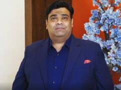 Kiku Sharda को ‘नच बलिये’ और ‘झलक दिखला जा’ ने इस वजह से कर दिया था रिजेक्ट, कॉमेडियन ने बताई बड़ी वजह