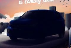 Maruti Alto: મારુતિ નવી અલ્ટોને વધુ પ્રીમિયમ બનાવશે, જાણો શું છે કારણ