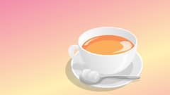 Herbal Tea: দারুণ উপকারী ভেষজ চা, কীভাবে তৈরি করবেন জেনে নিন