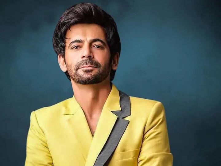 sunil-grover-birthday-special-know-interesting-facts-about-the-comedian Sunil Grover Birthday: ਸੁਨੀਲ ਗਰੋਵਰ ਕੋਲ ਹੈ 21 ਕਰੋੜ ਦੀ ਪ੍ਰਾਪਰਟੀ, ਇੱਕ ਐਪੀਸੋਡ ਲਈ ਲੈਂਦੇ ਹਨ ਭਾਰੀ ਫ਼ੀਸ