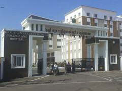கரூரில் இன்று புதிதாக 6 பேருக்கும், நாமக்கல் 28 பேருக்கும் தொற்று உறுதி..