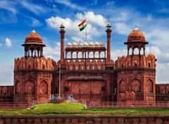Azadi Ka Amrit Mahotsav: કેન્દ્ર સરકારનો મોટો નિર્ણય, તમામ સ્મારકો, મ્યૂઝિયમમાં 15 ઓગસ્ટ સુધી મફતમાં એન્ટ્રી