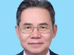 China Vs UK: ब्रिटिश सांसदों को चीनी राजदूत की चेतावनी- अमेरिका के नक्शेकदम पर न चलें, ताइवान की यात्रा न करें