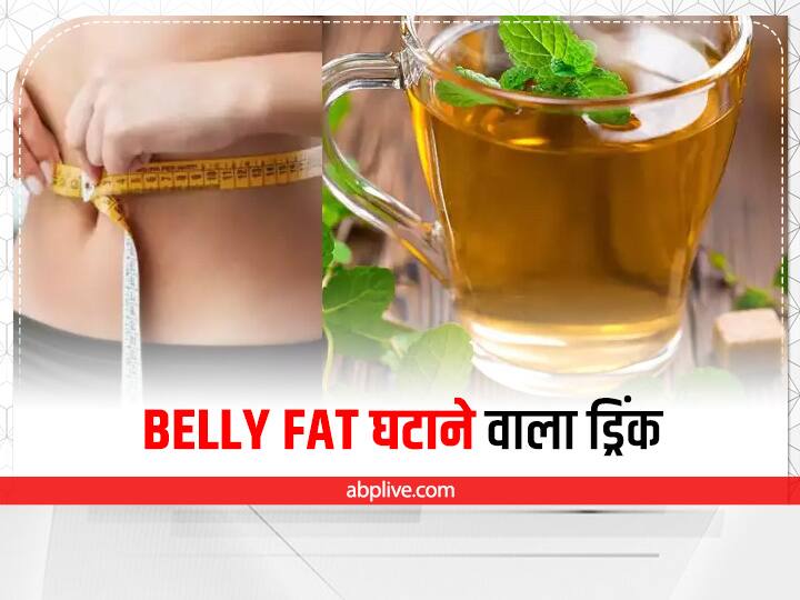 Chia Seeds Drink To Reduce Belly Fat What Drink Burns Belly Fat Reduce Stomach Fat Weight Loss Tips: बैली फैट घटाना है तो पिएं ये ड्रिक्स, फिगर बन जाएगा शानदार