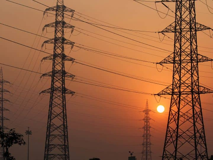 Adani Power Q1 Results Company's Net Profit Rises To Rs 4780 Crore Adani Power Q1 Results: Company's Net Profit Rises To Rs 4,780 Crore