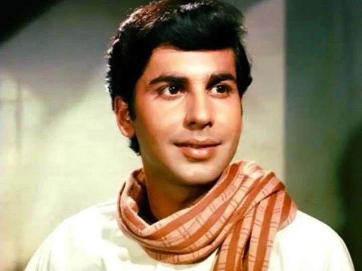 इस हीरो ने उड़ा दी थी Rajesh Khanna की रातों की नींद, लेकिन फिर 100 फिल्मों के बाद भी हासिल नहीं कर पाए मुकाम!