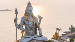 Shrawan 2022 : શ્રાવણ મહિનામાં કરો આ 7 વસ્તુનું દાન, સમગ્ર મહિનાની પૂજા બરાબર મળશે ફળ