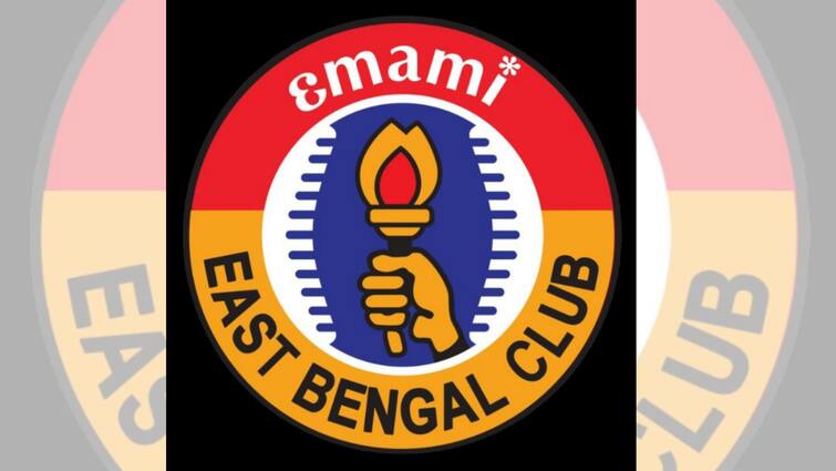 East Bengal announce signing of 13 domestic Indian players including VP Suhair, Aniket Jadhav East Bengal: 'ঘরওয়াপসি' সুহেরের, হায়দরাবাদ থেকে এলেন অনিকেত, সৌভিক, ১৩জন খেলোয়াড়ের সঙ্গে চুক্তি ঘোষণা ইস্টবেঙ্গলের