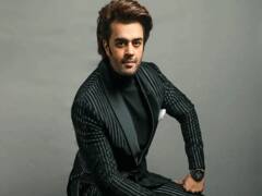 Maniesh Paul के पास कभी नहीं होते थे किराए के पैसे, इस तरह तय किया छोटे पर्दे से बॉलीवुड तक का सफर