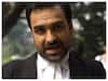 'Criminal Justice' Season 3 Teaser Out: Pankaj Tripathi Is Back As Madhav Mishra