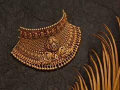 Gold Rate Today 3,August: குறையும் தங்கம் விலை: இன்றைய நிலவரம் என்ன?