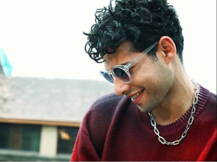 Siddhant Chaturvedi Goes Down The Memory Lane, Shares An Imaginative Post Siddhant Chaturvedi Goes Down The Memory Lane, Shares An Imaginative Post Siddhant Chaturvedi Goes Down The Memory Lane, Shares An Imaginative Post