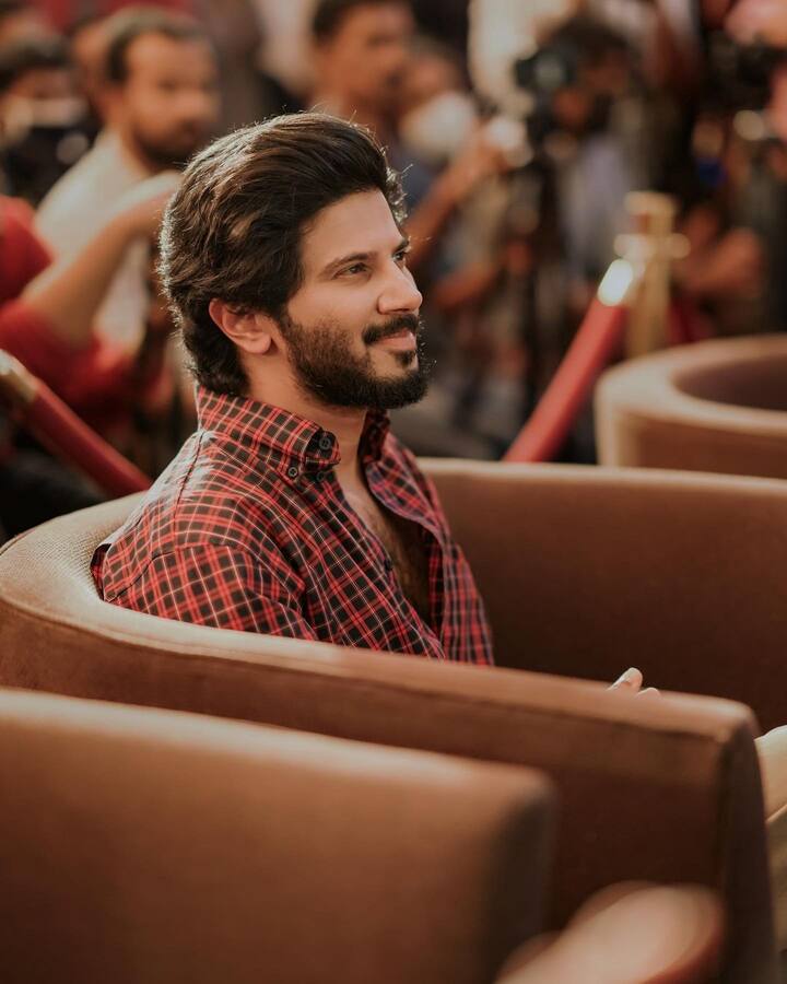 அழகன்தான் அவன்தான் அவன்தான்... அழகா அளவா அவன் சிரிப்பானே...