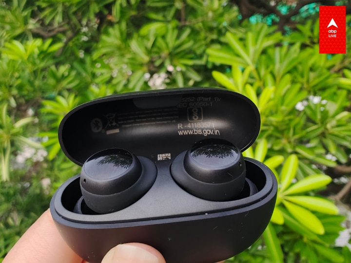 Redmi Buds 3 Lite review: Decent earbuds