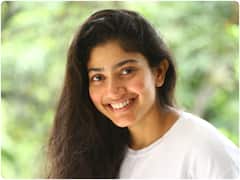 Gargi OTT Release Date : సాయి పల్లవి 'గార్గి' ఓటీటీ రిలీజ్ డేట్ ఫిక్స్ - సోనీ లివ్‌లో ఎప్పట్నించి స్ట్రీమింగ్ అంటే?