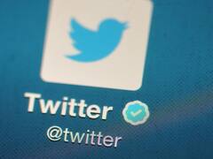 ब्लू टिक पाने के लिए अपनाएं यह आसान तरीका, 10 मिनट में वेरीफाई हो जाएगा अकाउंट