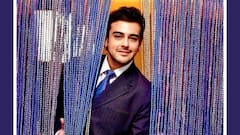 Adnan Sami: কোন উপায়ে ওজন কমিয়েছেন? রহস্য নিজেই ফাঁস করলেন আদনান সামি