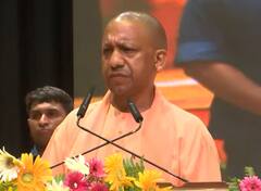 Gorakhpur News: सीएम योगी ने गोरखपुर को दी 125 करोड़ की योजनाओं की सौगात, कहा- अब विकास यहां की पहचान है