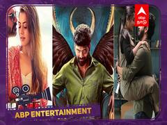 Aha OTT Movies: ஒரு ஓடிடியில் இத்தனை படங்கள் ரிலீஸா... ஆடி ஆஃபருடன் ஆஹா!