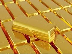 Digital Gold: डिजीटल सोनं खरेदी करणं ठरू शकते फायदेशीर? जाणून घ्या