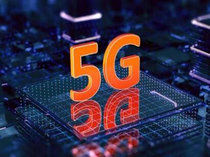 5G Prices In India Are Likely To Be Lower Than You Think: Here’s Why 5G: விரைவில் வரும் 5ஜி சேவை விலை அதிகமாக இருக்காது ஏன் தெரியுமா?