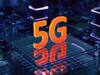 5G: விரைவில் வரும் 5ஜி சேவை; விலை அதிகமாக இருக்காது; ஏன் தெரியுமா?