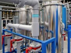 Bundi News: बूंदीवासियों को जल्द मिलेगा पेयजल की किल्लत से छुटकारा, बनेगा 80 लाख लीटर की क्षमता वाला एक और फिल्टर प्लांट