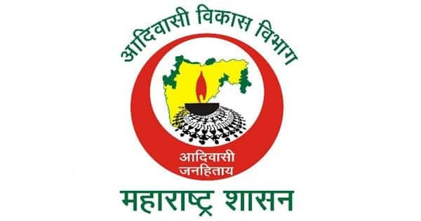 Maharashtra News 'UPT test' for female students in ashram schools of Nashik district Nashik News : नाशिक जिल्ह्यातील आश्रम शाळांत विद्यार्थिनींची होतेय 'युपीटी टेस्ट', नेमके प्रकरण काय?