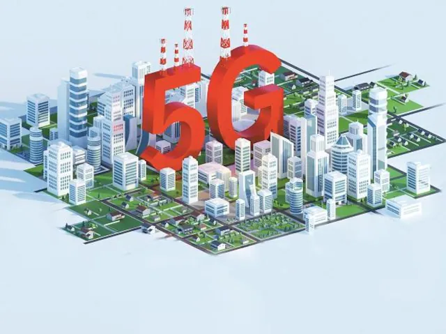 5g Auction: 5ஜி ஏலம்; ஸ்பெக்ட்ரம் ஊழலா? வெறும் குற்றச்சாட்டா? என்ன நடந்தது ஏலத்தில்?