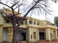 Visva-Bharati University: বিতর্কের জের, বিভাগীয় প্রধানকে অপসারণের পর এবার বিলি হওয়া মার্কশিট ফেরাতে বিজ্ঞপ্তি