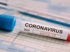 TN Corona Update: родрооро┐ро┤рпНроиро╛роЯрпНроЯро┐ро▓рпН роорпЗро▓рпБроорпН 1,288 рокрпЗро░рпБроХрпНроХрпБ роХрпКро░рпЛройро╛ родрпКро▒рпНро▒рпБ рокро╛родро┐рокрпНрокрпБ роЙро▒рпБродро┐..