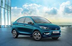 ਟਾਟਾ ਤੇ ਮਹਿੰਦਰਾ ਨੇ ਜੁਲਾਈ 'ਚ ਮਾਰੀ ਬਾਜ਼ੀ, ਵਿਕੀਆਂ ਖੂਬ ਗੱਡੀਆਂ