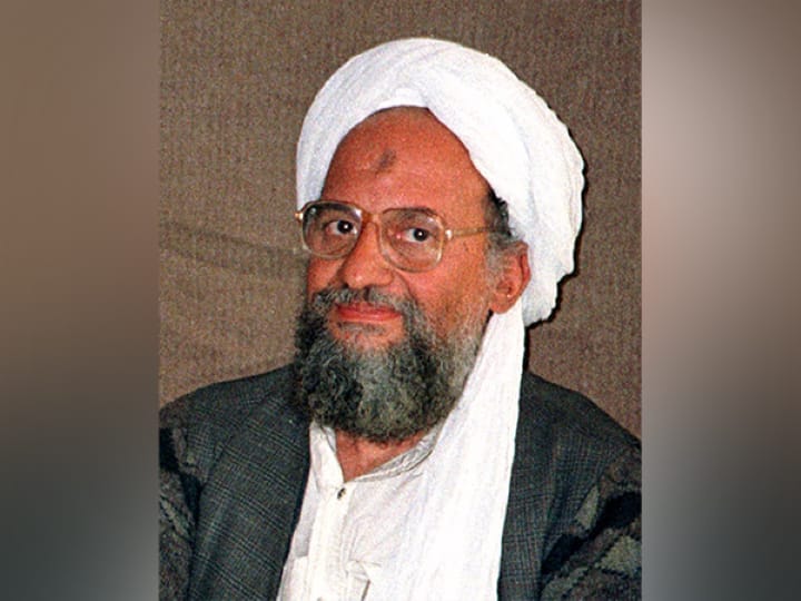 Die USA geben nach dem Tod von Al-Qaida-Chef Ayman Al-Zawahiri „weltweite Vorsicht“ aus