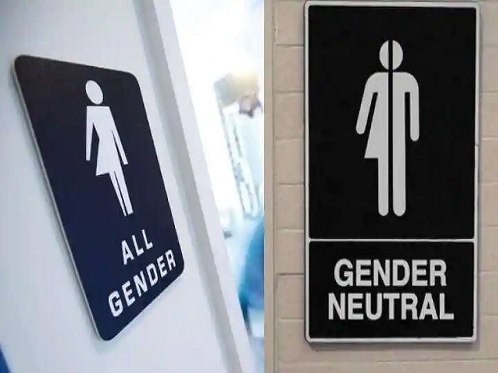 Delhi Government To High Court Separate Toilets For Transgenders Will Soon Be Built On A Fast Track Basis Delhi News: આ રાજ્યમાં ટ્રાંસજેન્ડર્સ માટે બનાવાશે અલગ શૌચાલય, સરકારે હાઈકોર્ટમાં આપી આ જાણકારી
