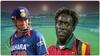 When Sachin Took Revenge Against Henry Olonga: హెన్రీ ఒలంగాకు సరైన పాఠం నేర్పించిన సచిన్ | ABP Desam