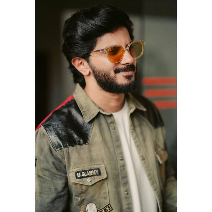 அந்த கண்ண பார்த்தாக்கா லவ்வு தானா தோனாதா!