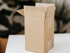 Parcel Fraud: ఫోన్ ఆర్డర్ చేశాడు, పార్శిల్ ఓపెన్ చేస్తే షాక్ - మామూలుగా లేదుగా!