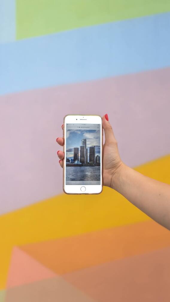 মোটোরোলা 'জি' সিরিজের নতুন বাজেট ফোন আসছে ভারতে