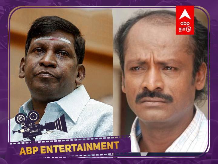 Actor muthukalai replied for  allegation against actor vadivelu Vadivelu: வளர விடமாட்டாரா வடிவேலு? - உண்மையை உடைத்த நடிகர் முத்துக்காளை!