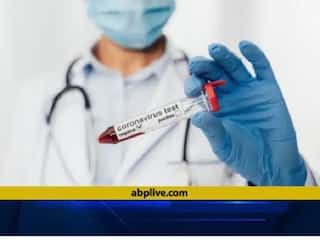 Mumbai Corona Update: मुंबई में कोरोना विस्फोट, एक दिन में 434 नए केस दर्ज, 9 जुलाई के बाद सबसे ज्यादा