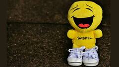 Happiness: এই সহজ পদ্ধতিগুলো মানলেই রোজ খুশিতে থাকতে পারবেন