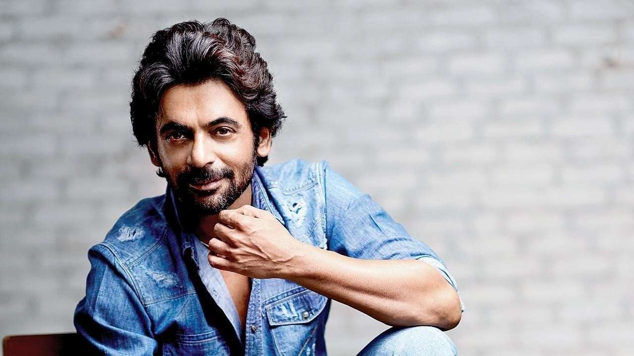 21 करोड़ की नेटवर्थ के मालिक हैं Sunil Grover, एक एपिसोड की फीस जान चौंक जाएंगे आप!