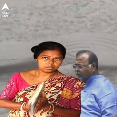 Shubhra Ghorui: ‘কাছে ১০ টাকাও ছিল না, আবেগের বশে করে ফেলেছি’, পার্থকে জুতো ছোড়ার কথা বলতে গিয়ে গলা ধরে এল শুভ্রার