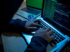 Solana Cyberattack: User Funds Worth $8 Million Drained In Wallet Hack