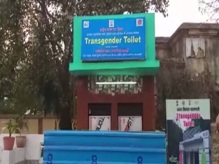 Separate Toilets Construction for Transgenders on fast track basis Delhi govt to High Court Transgender Toilet: மாற்றுத்திறனாளிகளுக்கான கழிவறைகளை திருநர்கள் பயன்படுத்தலாம்.. உத்தரவிட்ட உயர்நீதிமன்றம்
