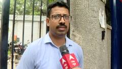 CID Investigation: ঝাড়খণ্ডে সরকার ফেলতে তৎপর বিজেপি! তদন্তে গিয়ে দিল্লি-অসমে বাধাপ্রাপ্ত বাংলার সিআইডি