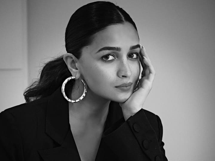 When Alia Bhatt Gets Asked Another Pregnancy Question Alia Was Asked Yet Another Question About Pregnancy. Here's What She Said