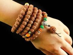 Shrawan 2022 : શ્રાવણ મહિનામાં કરો આ 7 વસ્તુનું દાન, સમગ્ર મહિનાની પૂજા બરાબર મળશે ફળ