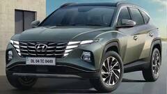 August Car Launch: મહિન્દ્રાની ઈલેક્ટ્રિક SUV થી લઈને મારુતિની નવી અલ્ટો સુધી, આ કારો ઓગસ્ટ મહિનામાં થશે લોન્ચ